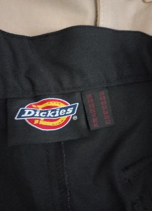 Самые популярные шорты dickies4 фото
