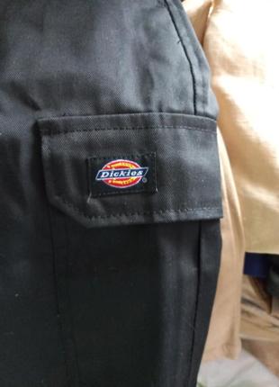 Самые популярные шорты dickies8 фото