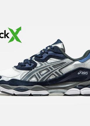 1047 asics gel-nyc 42