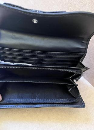 Кошелек m&amp;s 5