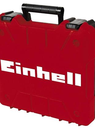 Реноватор многофункциональный фрезер einhell te-mg 350 eq (4465155) 5