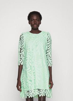 Сукня bruuns bazaar