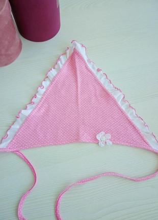 Косинка літня