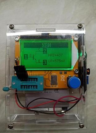 Транзистор npn 2sd2395 (to-220f) 2