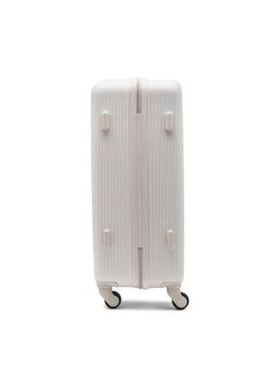 Новый чемодан moomin2 фото
