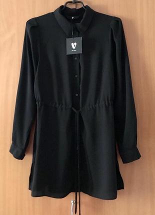 By very туника