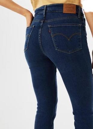 Premium levi’s диоцелл2 фото