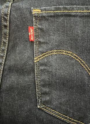 Premium levi’s диоцелл9 фото