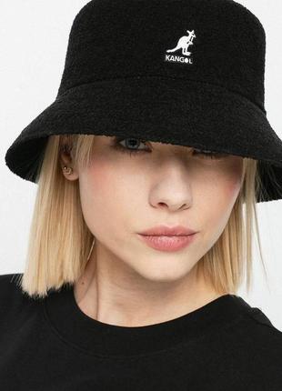 Панама kangol