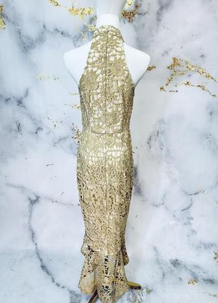 Сукня міді7 фото