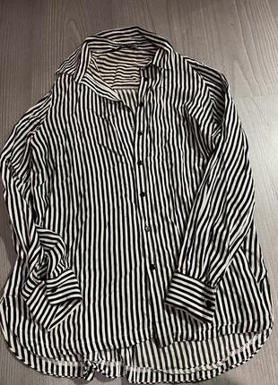 Жіноча сорочка