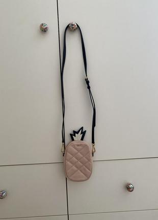 Furla 5
