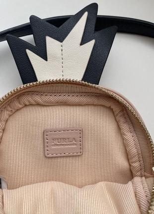 Furla 4