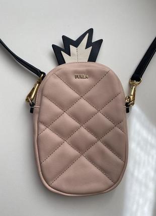 Furla 6