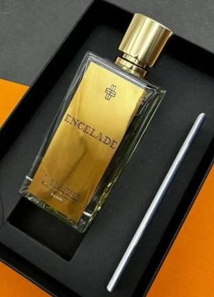 Encelade marc-antoine barrois eau de parfum 5 ml, парфумована вода, відливант