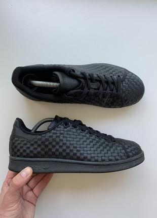 Кроссовки nike stan smith