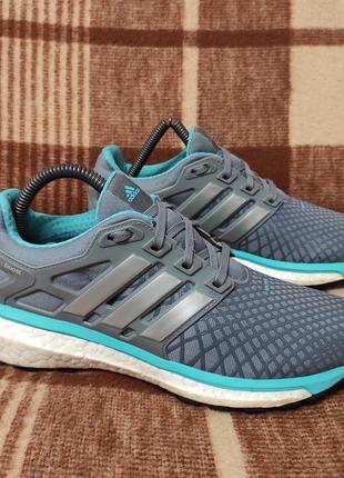 Adidas energy boost ac8131 sale