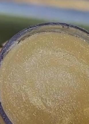 Lcf body&face oil gloss масло -,блеск для лица и тела