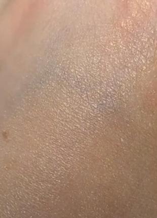 Lcf body&face oil gloss масло -,блеск для лица и тела