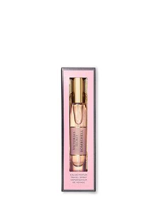 Парфуми bombshell victoria´s secret eau de parfum spray