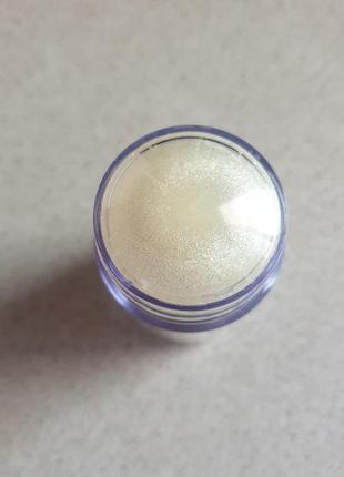 Lcf body&face oil gloss масло -,блеск для лица и тела