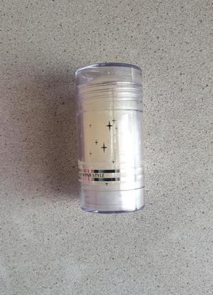 Lcf body&face oil gloss масло -,блеск для лица и тела