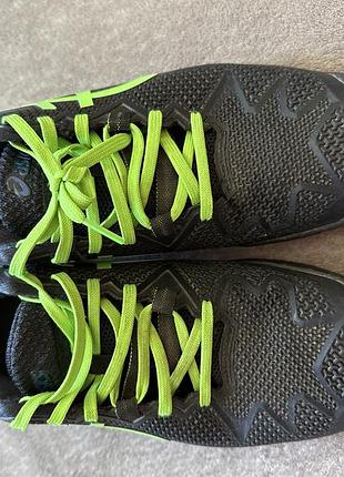 Кросівки на хлопця