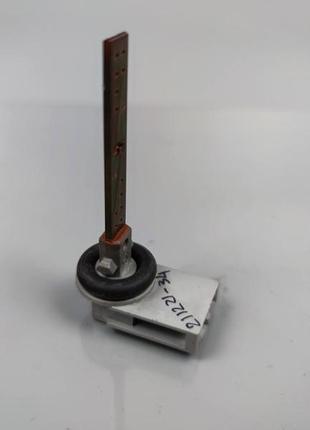 Датчик температури повітря 4b820539 skoda octavia a5