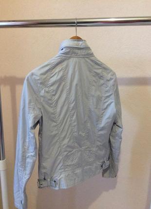 Куртка ветрівка жіноча оригінал savage