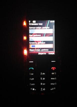 Nokia 72306 фото