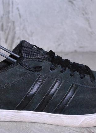 Adidas кроссовки 38 размер