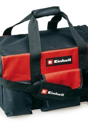 Сумка einhell bag 56/29 (4530078)