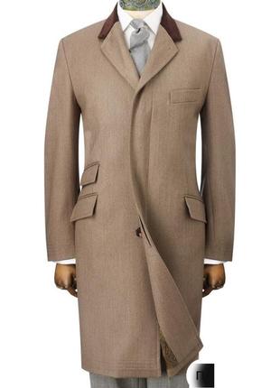 Френч шерстяной# пиджак пальто# френч пальто3 фото