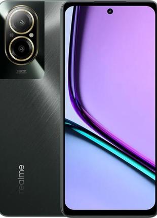 Realme c67 6.7" 6/128gb nfc 108mp 33w гарантія5 фото