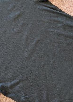 Термобілизна/футболка loffler (1-й шар) з австрійської2 фото