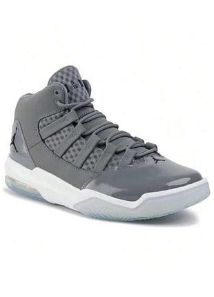 Мужские кроссовки jordan max aura.
мужские кроссовки jordan max aura
мужские кроссовки джордан
мужские кроссовки джордан