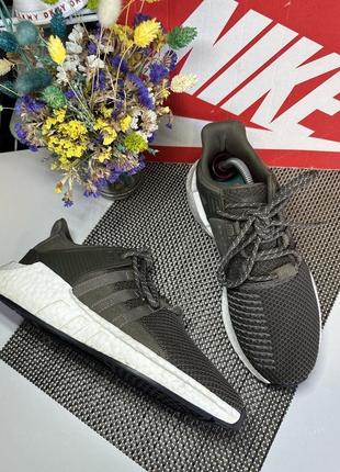Оригинальные кроссовки cast adidas
