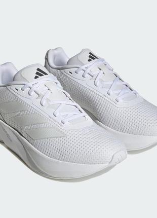 Жіночі кросівки адідас adidas duramo sl w, 38 2/3, 39 1/3, 40 євро