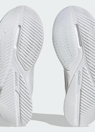 Женские кроссовки адедас adidas duramo sl w, 38 2/3, 39 1/3, 40 евро5 фото