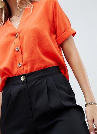 Sale!😍стильна блуза