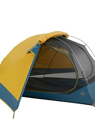Намет kelty far out 2 w/footprint