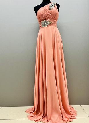 Женское платье de nadi