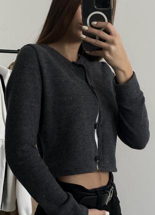 Кардиган