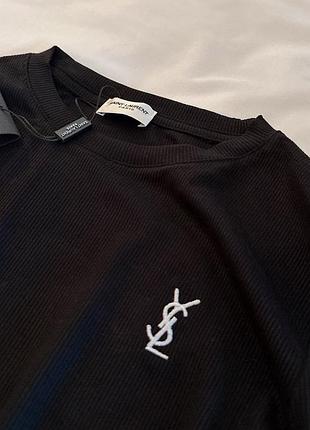 Гольф водолазка женская брендовая