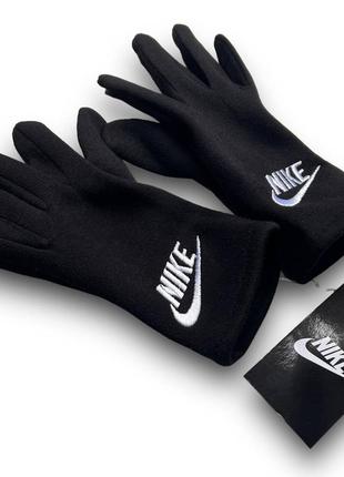 Рукавиці тренувальні