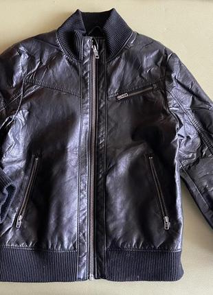 Косуха косуха h&m