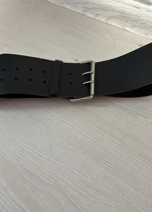 Ремень женский