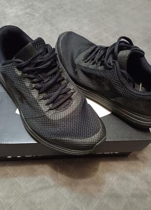 Кроссовки мужские