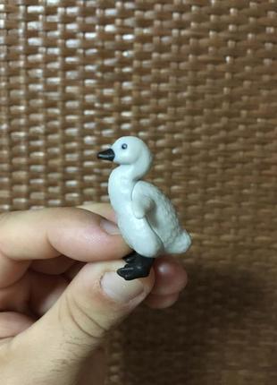 Кіндер natoons гуска 2024-2025