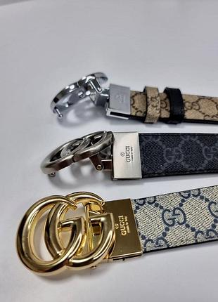 ✅ шкіра  - китай ✅ двосторонній ремень  ✅ якість 🔥🔥🔥 ✅ ширина 3.5 см